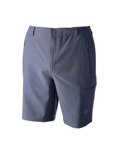 Men's Mico Extra Outdoor Shorts