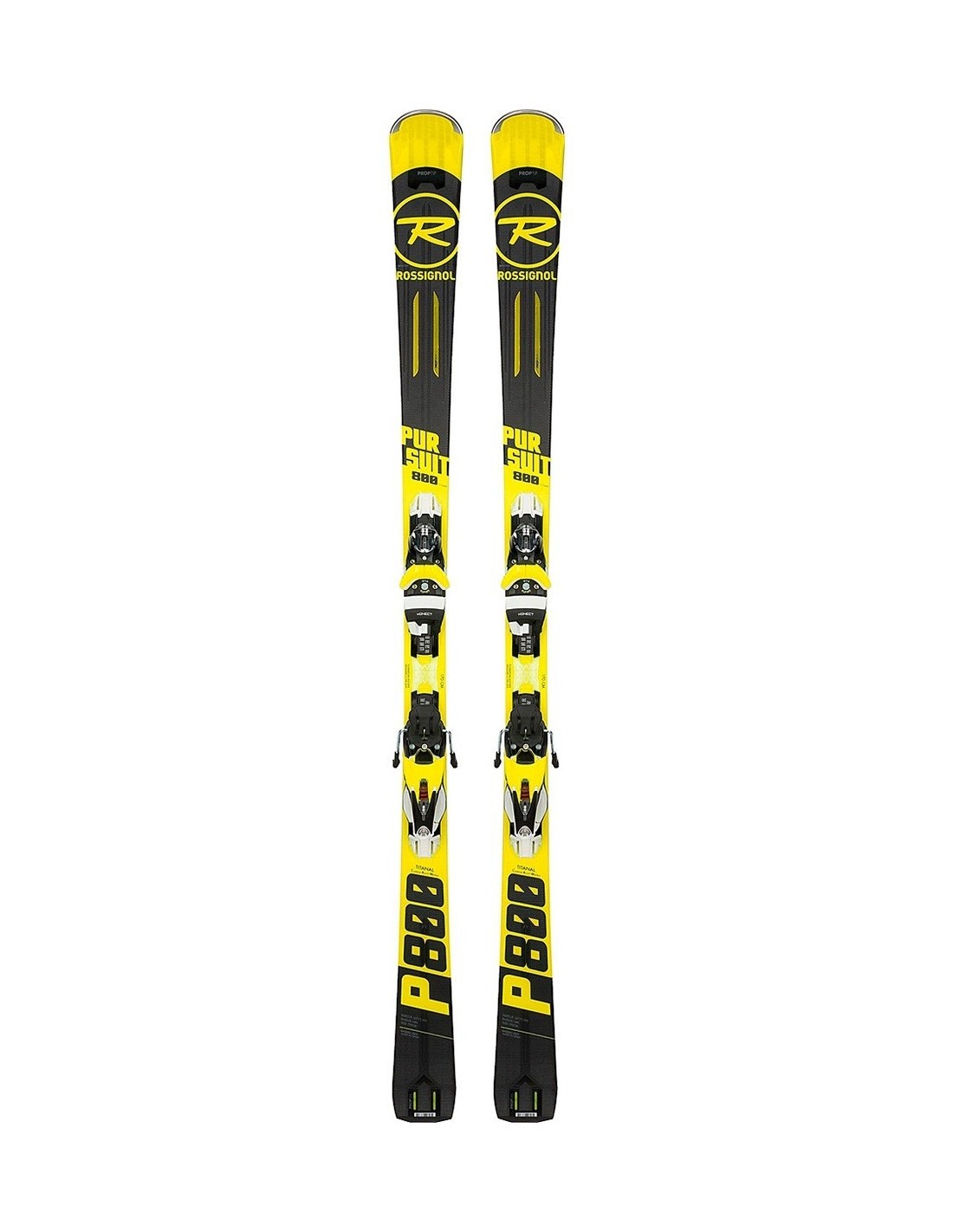 rossignol experience 74 womens