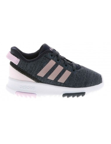 adidas nmd r1 black white pink
