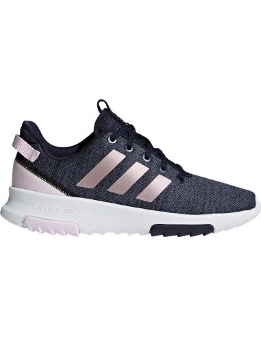 adidas racer tr inf